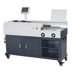 Brossuratrice automatica S60C-A3