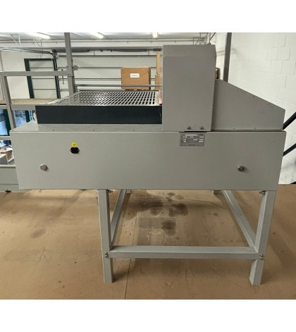 Tagliacarte Elettrico Automatico Programmabile 72