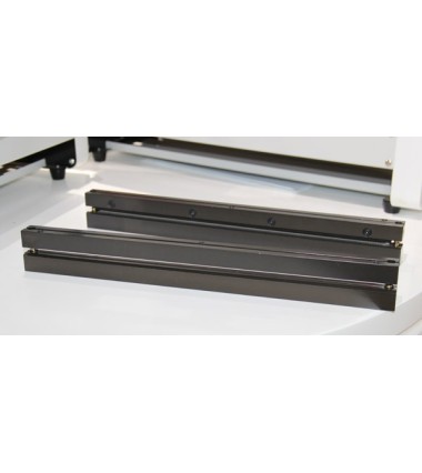 Cordonatrice Perforatrice touch-screen RD350