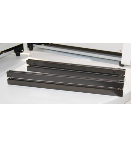 Cordonatrice Perforatrice touch-screen RD350