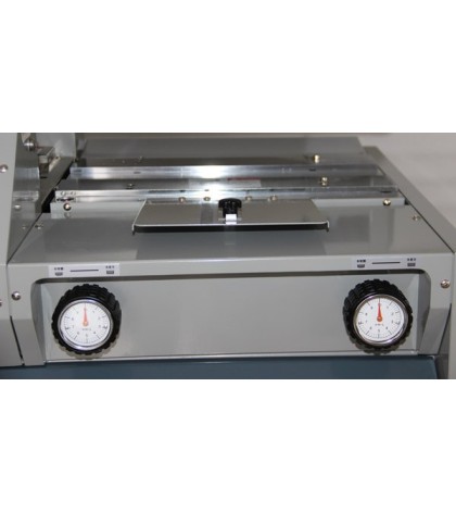 Brossuratrice M60-A3
