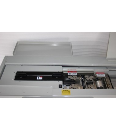 Brossuratrice M60-A3