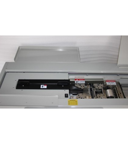 Brossuratrice M60-A3