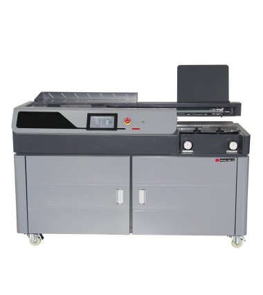 Brossuratrice M60-A3