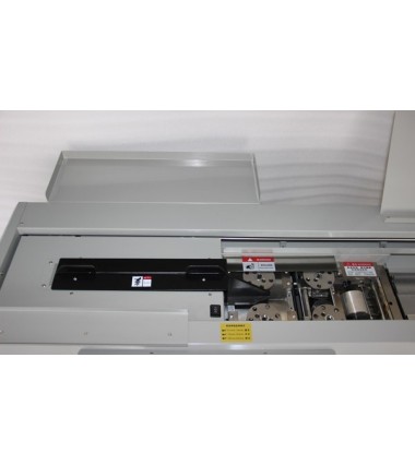 Brossuratrice M60-A4
