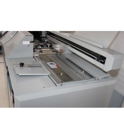 Brossuratrice M60-A4