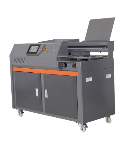 Brossuratrice 60F-A3