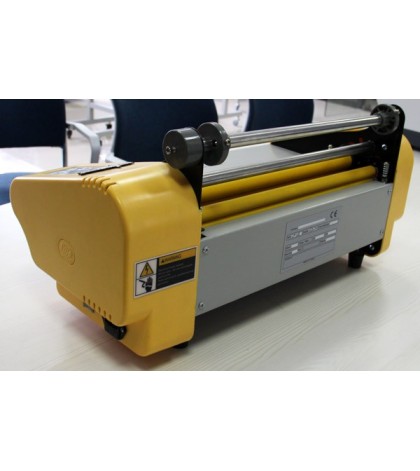 Plastificatrice 358