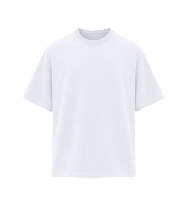 T-shirt Oversize Personalizzate