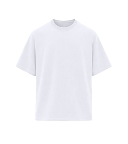 T-shirt Oversize Personalizzate