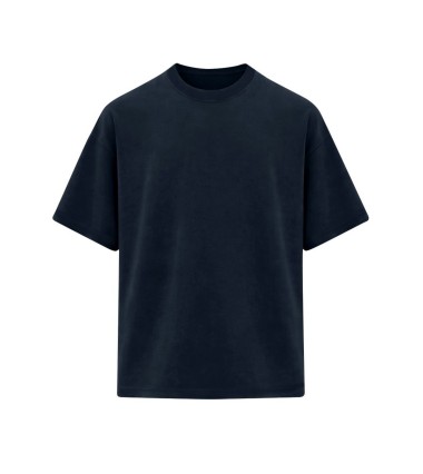 T-shirt Oversize Personalizzate