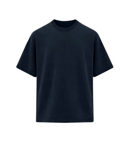 T-shirt Oversize Personalizzate