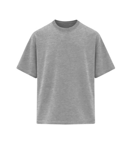 T-shirt Oversize Personalizzate