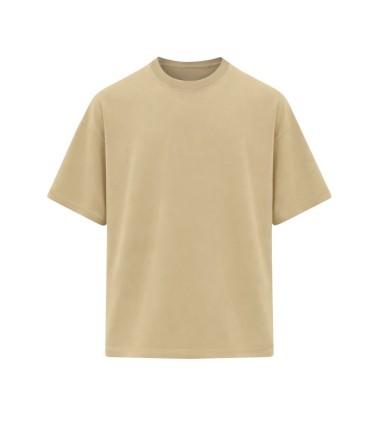 T-shirt Oversize Personalizzate
