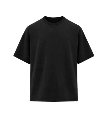 T-shirt Oversize Personalizzate
