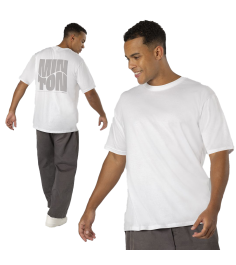 T-shirt Oversize Personalizzate