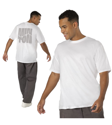 T-shirt Oversize Personalizzate
