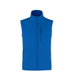 Gilet Personalizzato