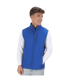 Gilet Personalizzato 2