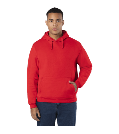 Felpe con cappuccio Personalizzate