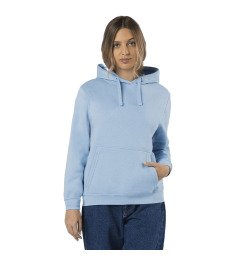 Felpe con cappuccio Personalizzate