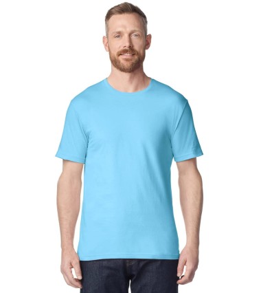 T-shirt Gildan Softstyle Personalizzate