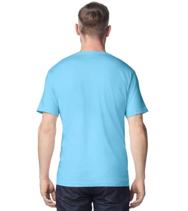 T-shirt Gildan Softstyle Personalizzate